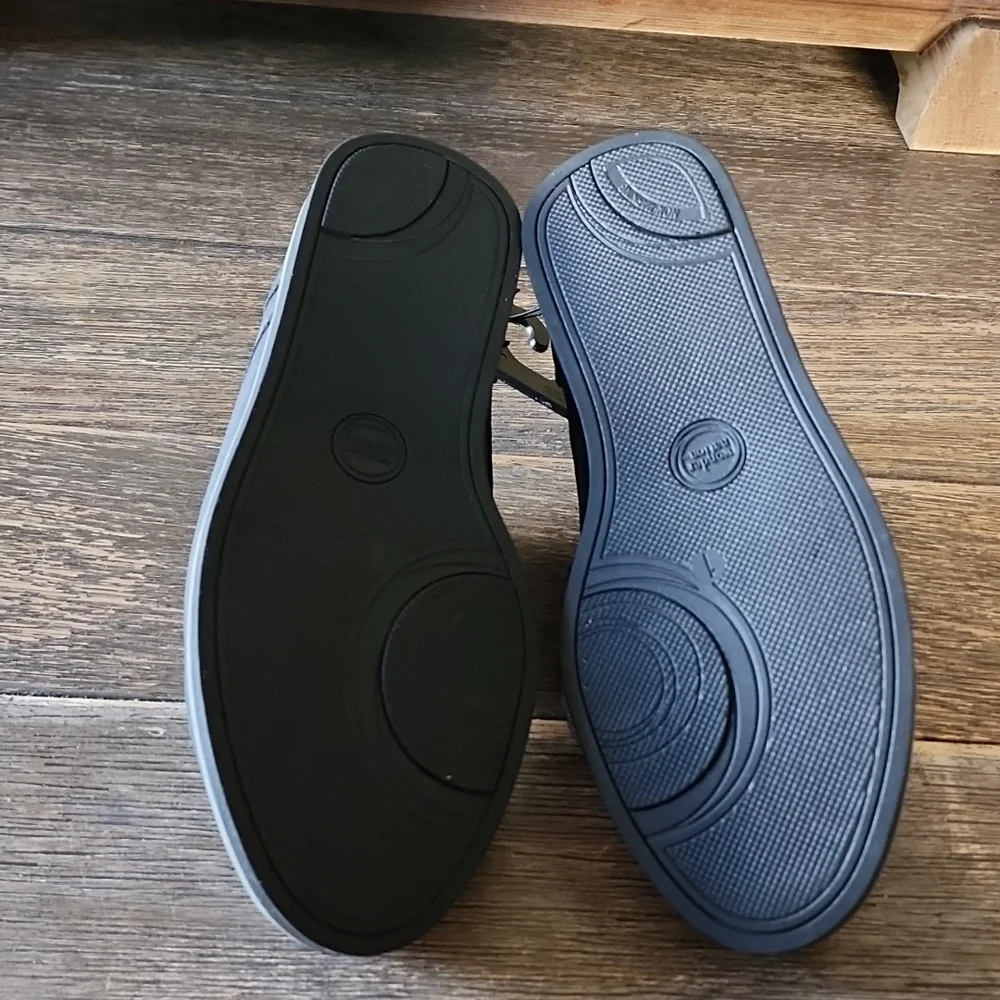 Boys dress shoes - Picture 3 of 5